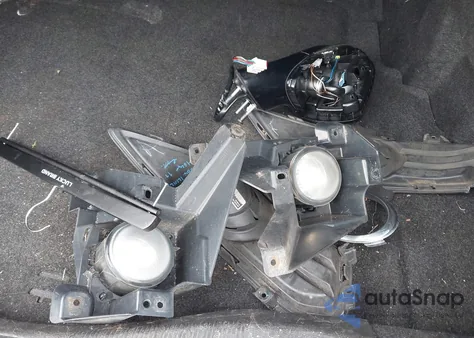 2013 Ford Fusion Se from USA, damaged, VIN 3FA6P0HR2DR128292